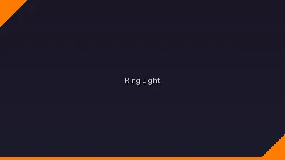积分兑换 - LED环形补光灯 | M88体育app 积分商城
